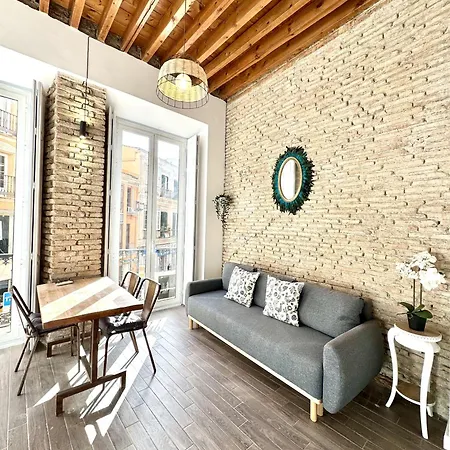 Homes Bright Carreteria