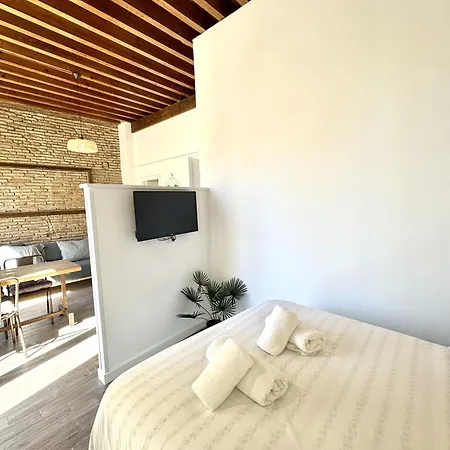 Homes Bright Carreteria *