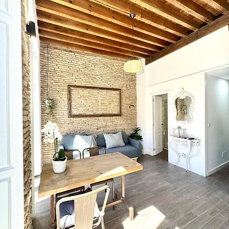 Homes Bright Carreteria