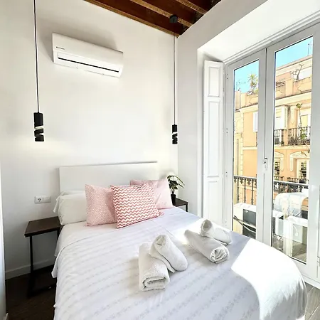 Homes Bright Carreteria *