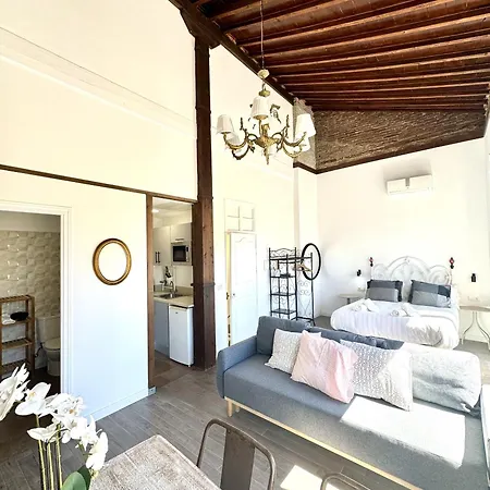 Homes Bright Carreteria *