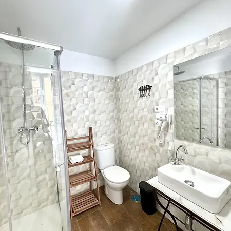 Homes Bright Carreteria