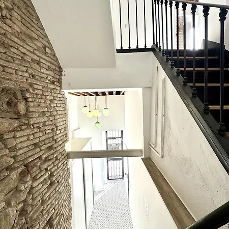 Homes Bright Carreteria *